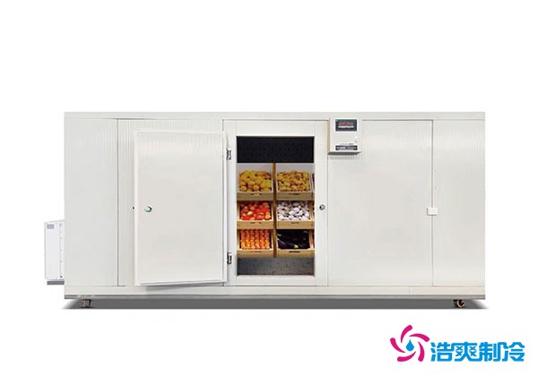 購(gòu)買一個(gè)10平米的活動(dòng)冷庫(kù)需要多少費(fèi)用？